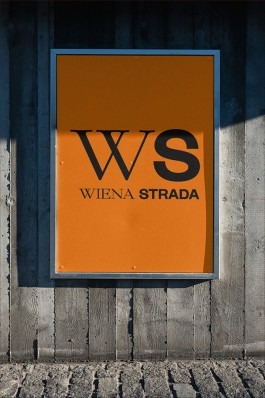 Wiena Strada