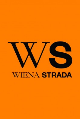 Wiena Strada